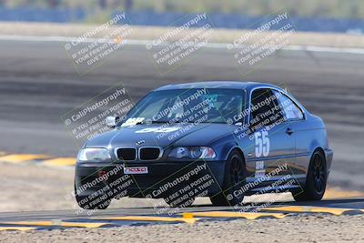 media/Feb-18-2024-Nasa AZ (Sun) [[891db5b212]]/6-Race Group B/Session 1 Bowl Exit/